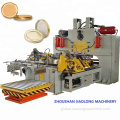 China wholesale cheap twist off cap making machine Supplier